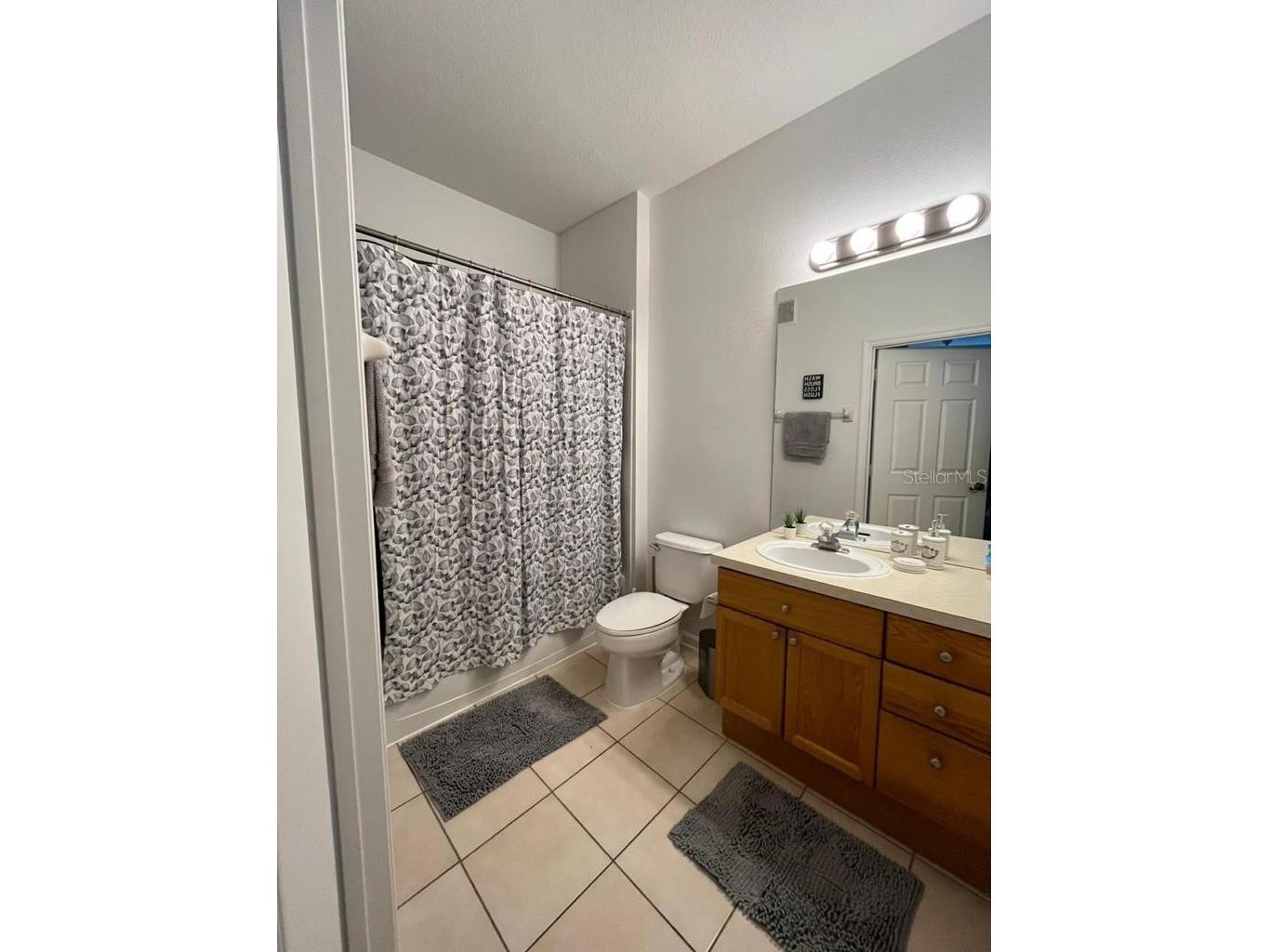 8100 Princess Palm Lane #203 Kissimmee FL 34747 S5150102 image21