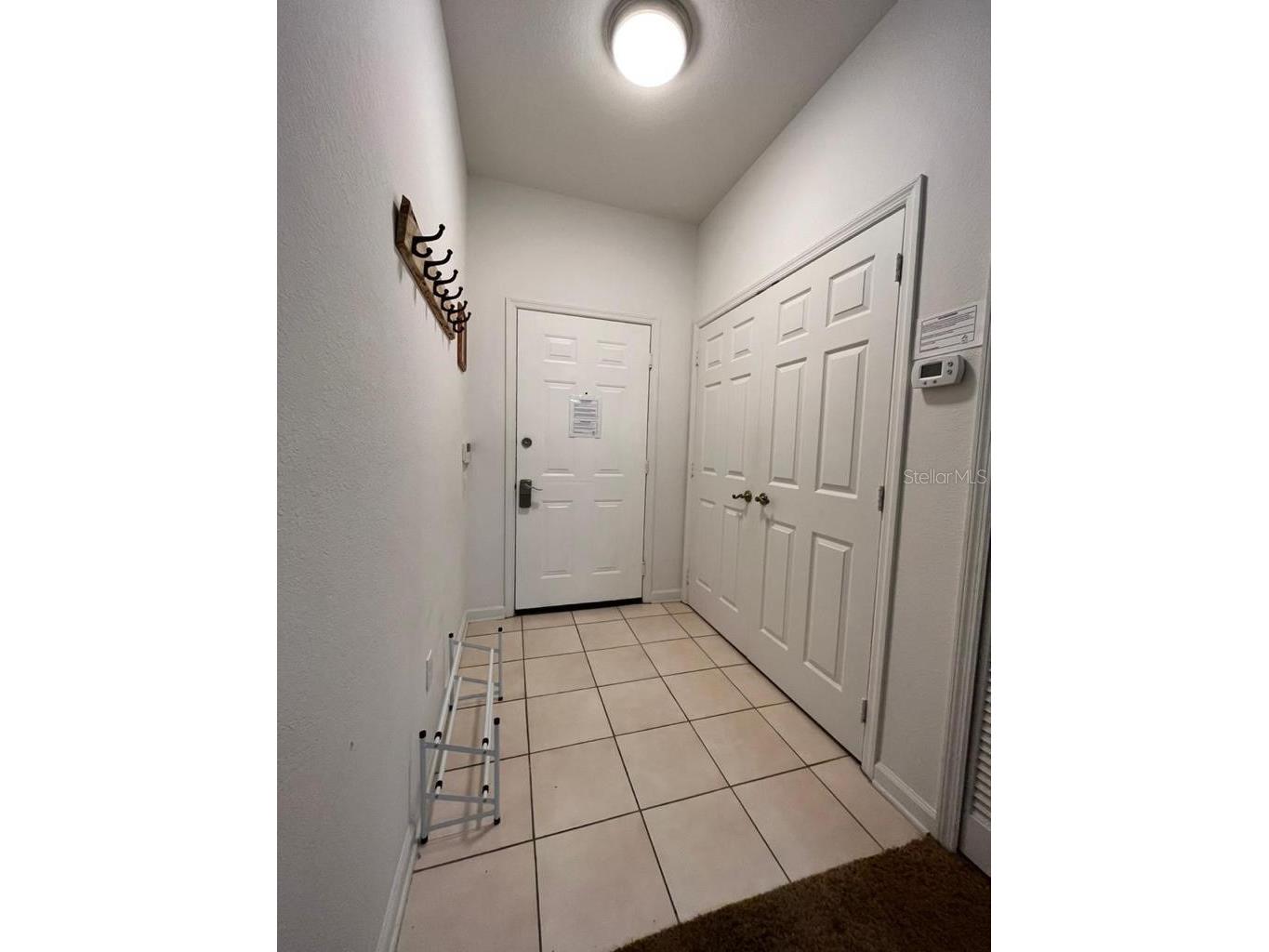 8100 Princess Palm Lane #203 Kissimmee FL 34747 S5150102 image9