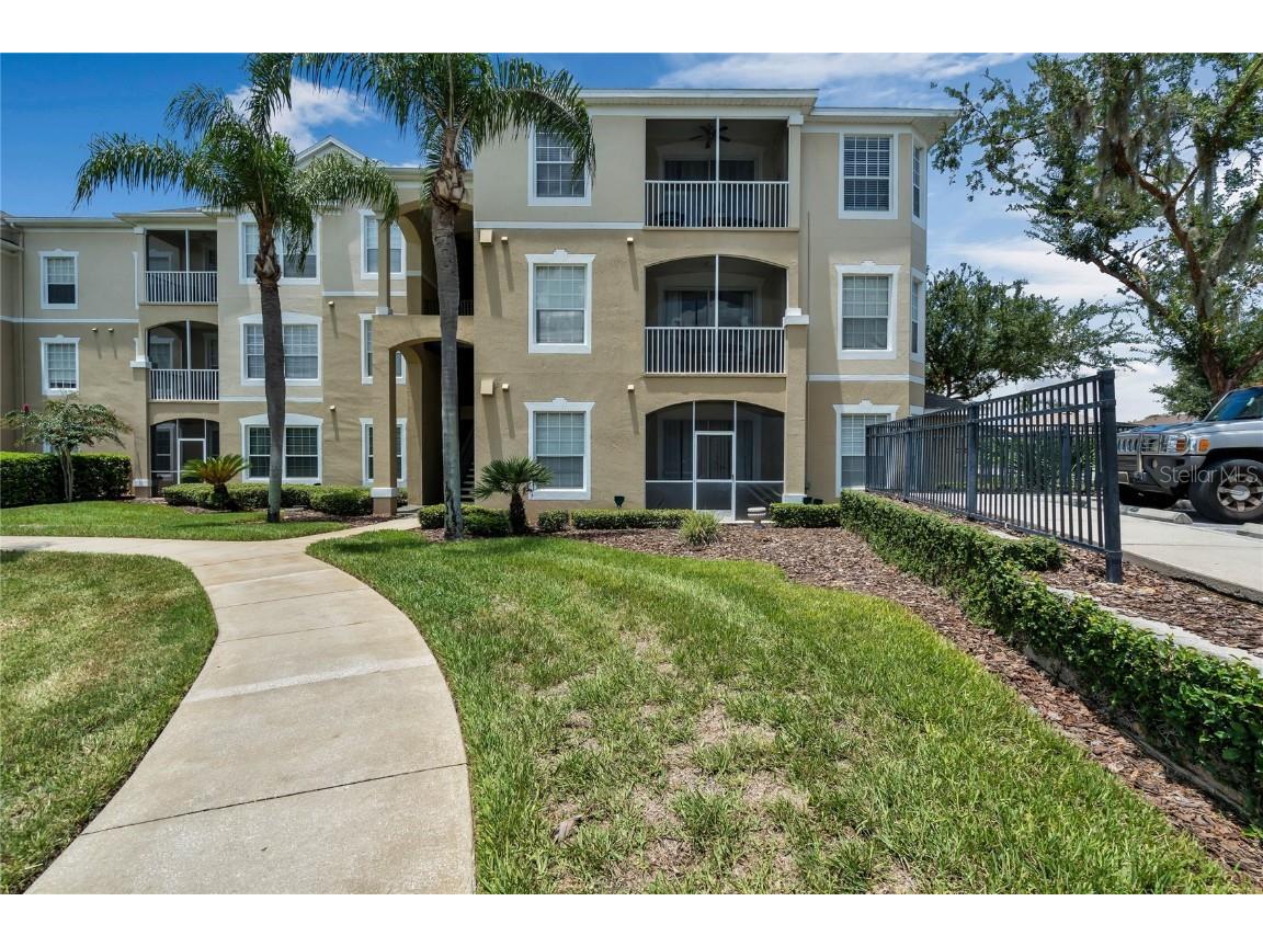 8100 Princess Palm Lane #303 Kissimmee FL 34747 O6223908 image1