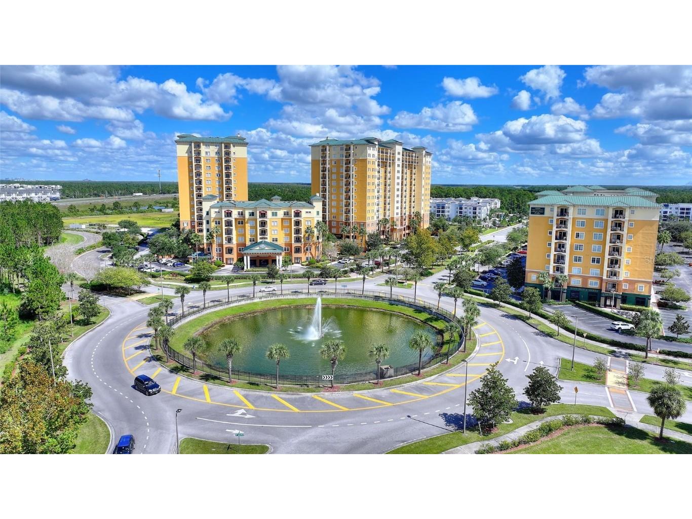 8100 Poinciana Boulevard #2204 Orlando FL 32821 O6352323 image1