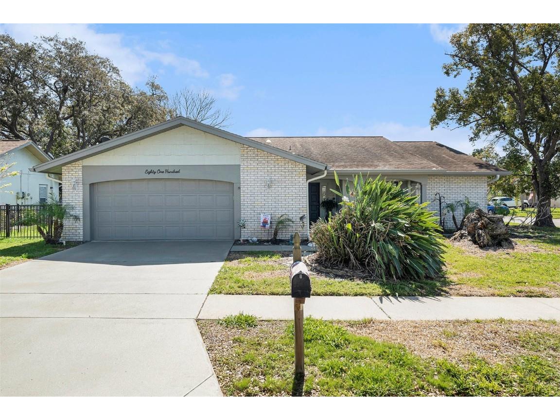 8100 Roxboro Drive Hudson FL 34667 TB8361499 image1