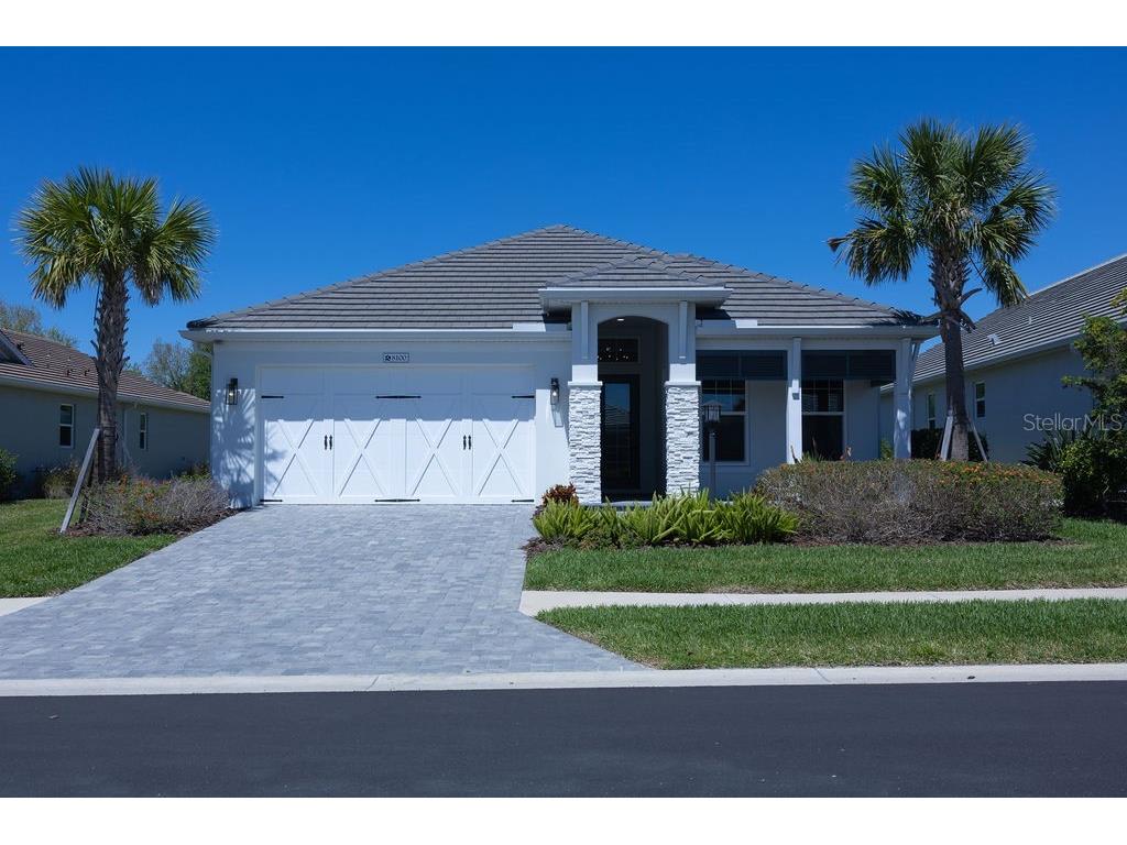 8100 Slipway Drive Sarasota FL 34240 A4687435 image1