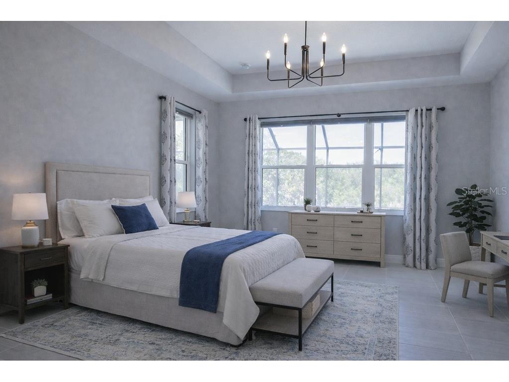 8100 Slipway Drive Sarasota FL 34240 A4687435 image13