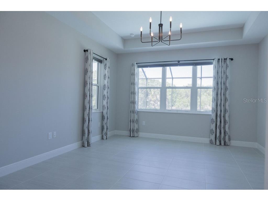 8100 Slipway Drive Sarasota FL 34240 A4687435 image14