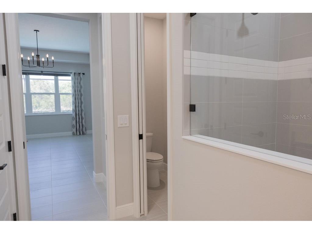 8100 Slipway Drive Sarasota FL 34240 A4687435 image16
