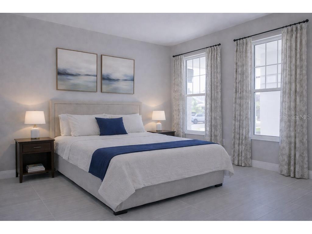 8100 Slipway Drive Sarasota FL 34240 A4687435 image20