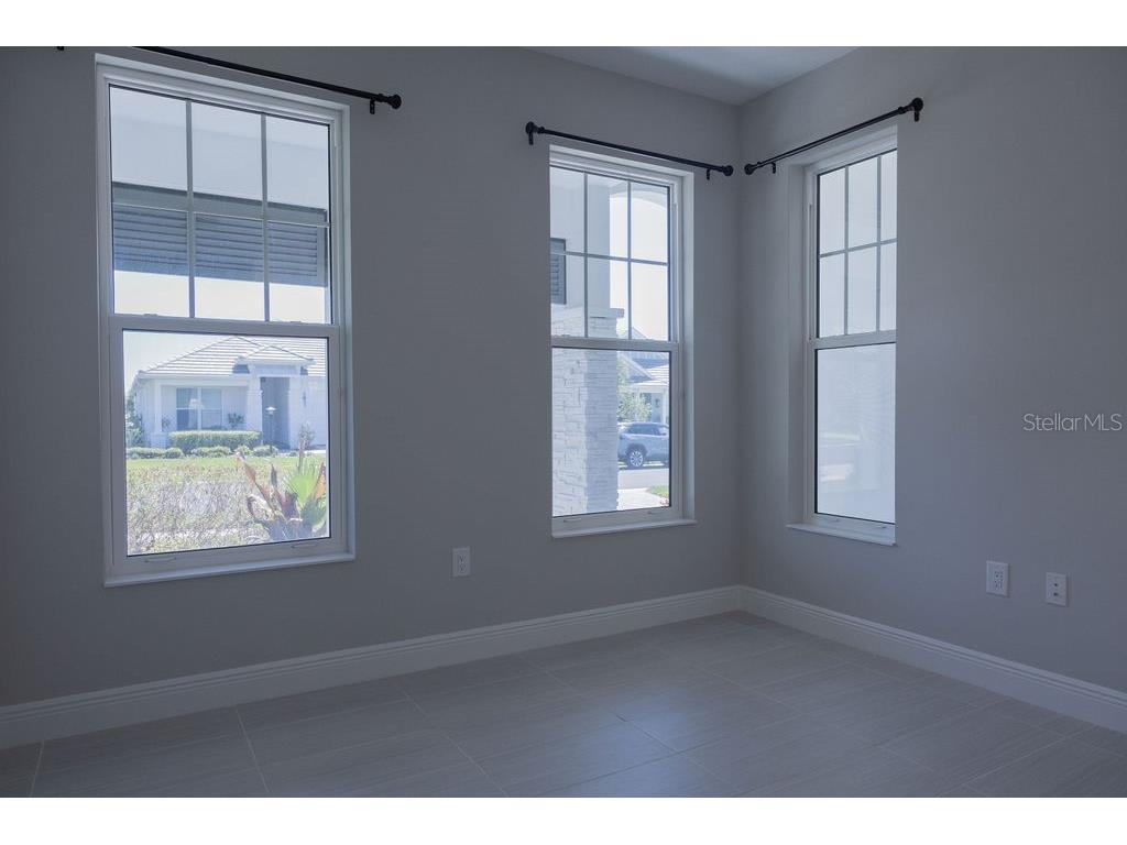 8100 Slipway Drive Sarasota FL 34240 A4687435 image21