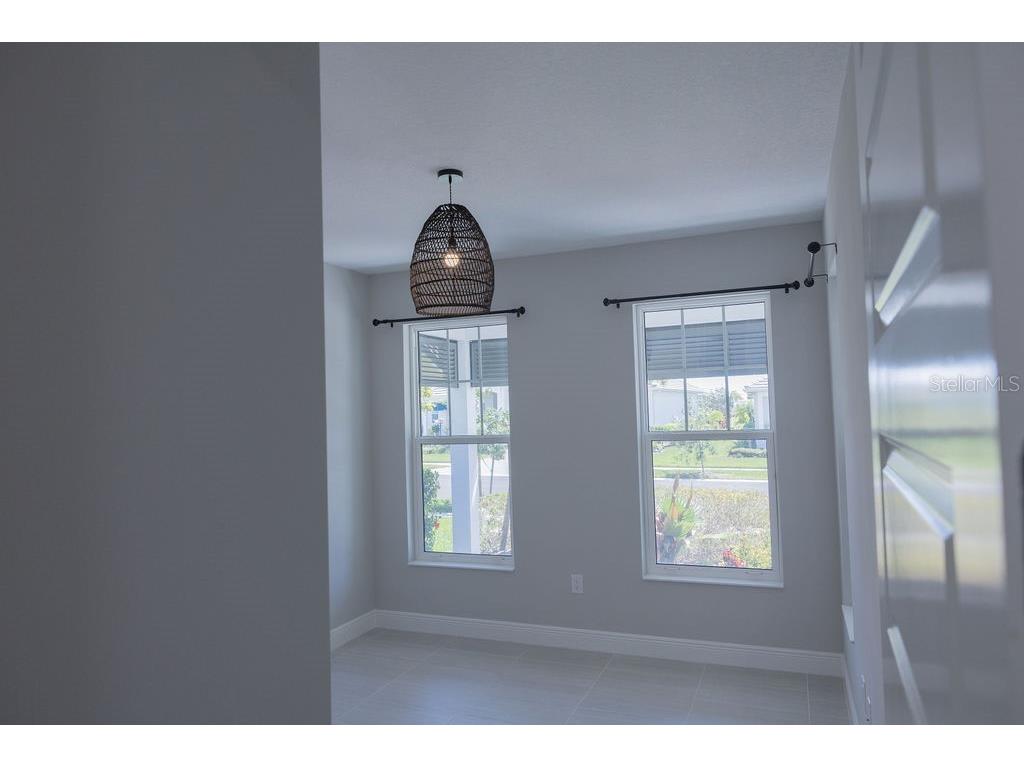 8100 Slipway Drive Sarasota FL 34240 A4687435 image22