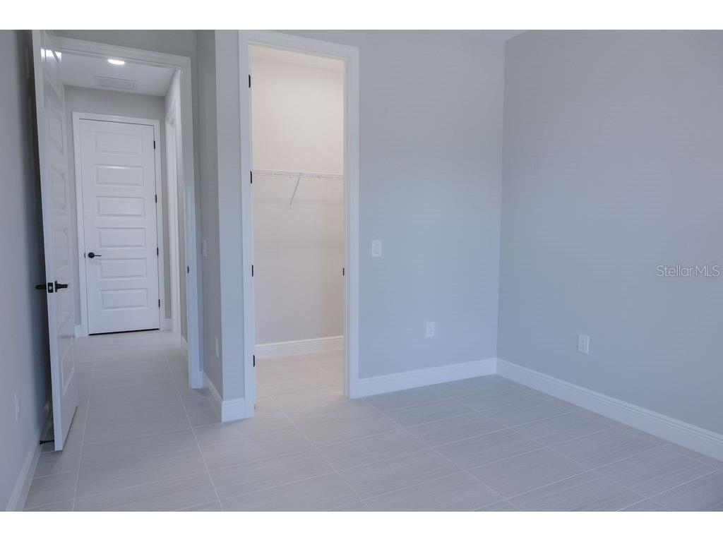 8100 Slipway Drive Sarasota FL 34240 A4687435 image23