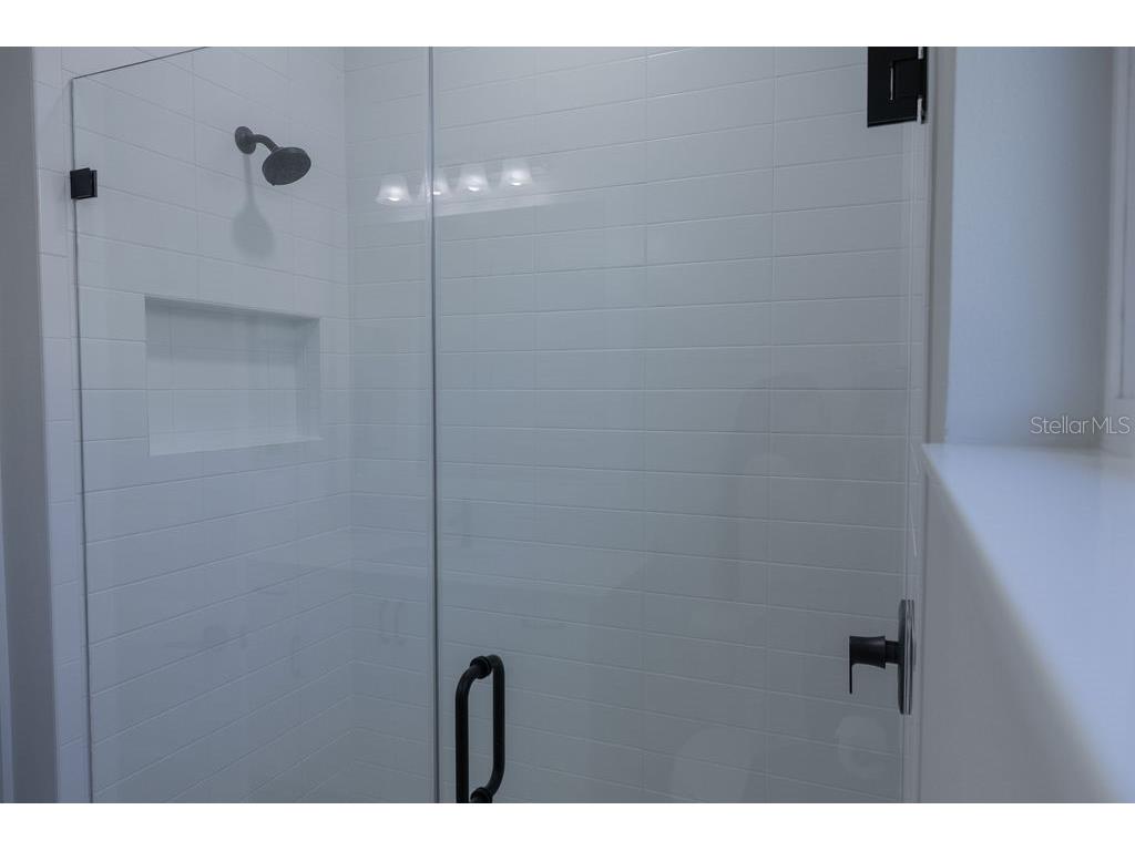 8100 Slipway Drive Sarasota FL 34240 A4687435 image26