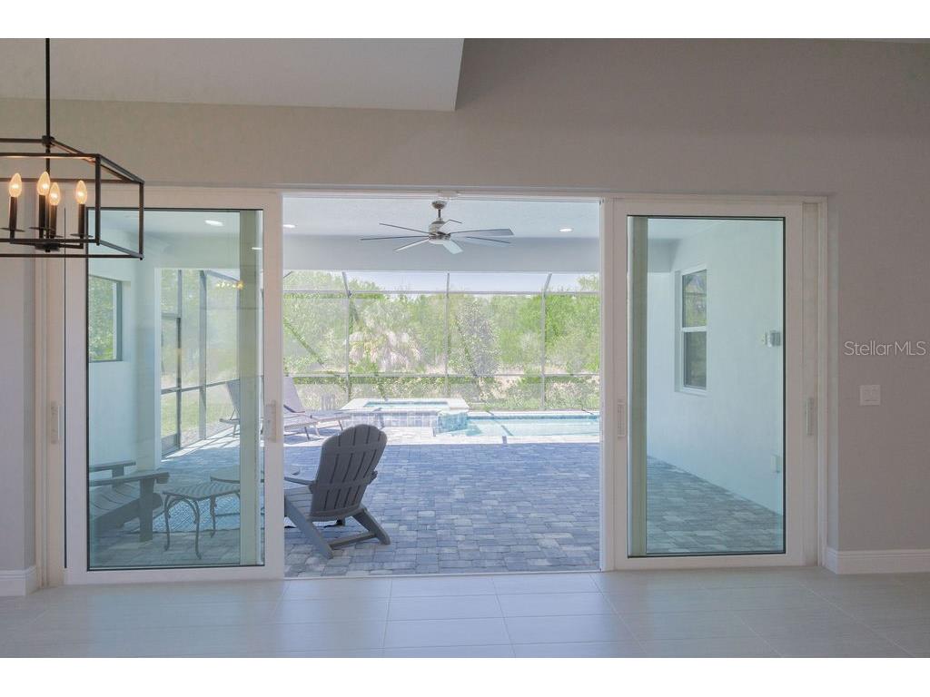 8100 Slipway Drive Sarasota FL 34240 A4687435 image27