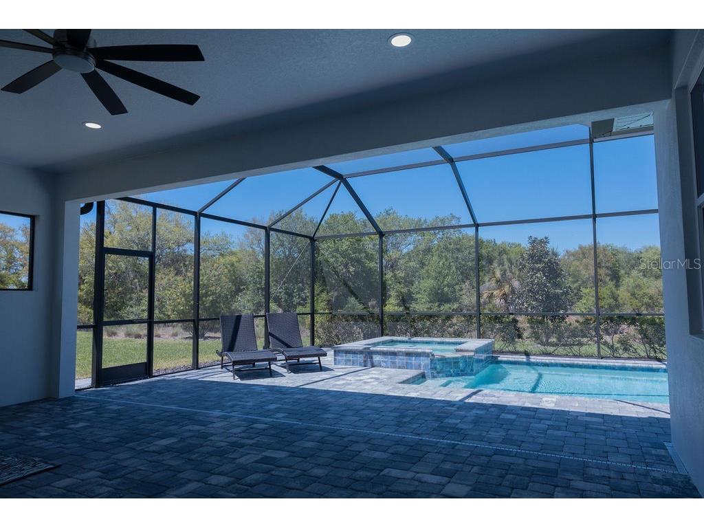 8100 Slipway Drive Sarasota FL 34240 A4687435 image28