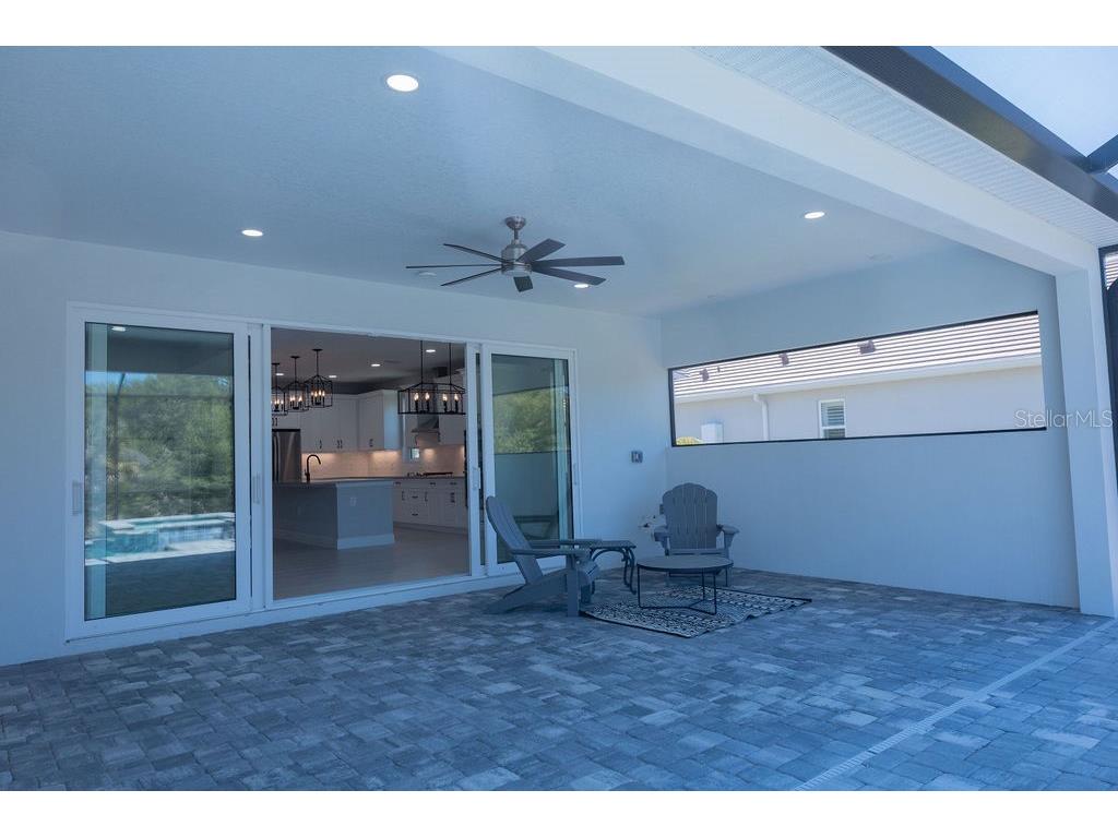 8100 Slipway Drive Sarasota FL 34240 A4687435 image29