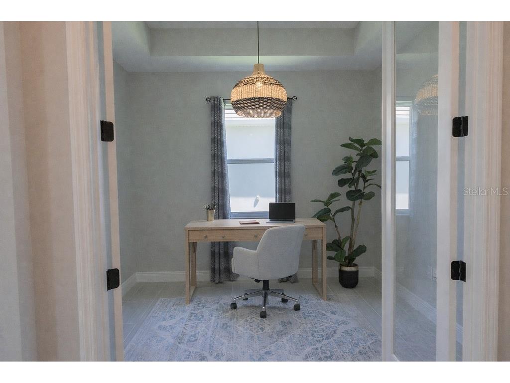8100 Slipway Drive Sarasota FL 34240 A4687435 image3