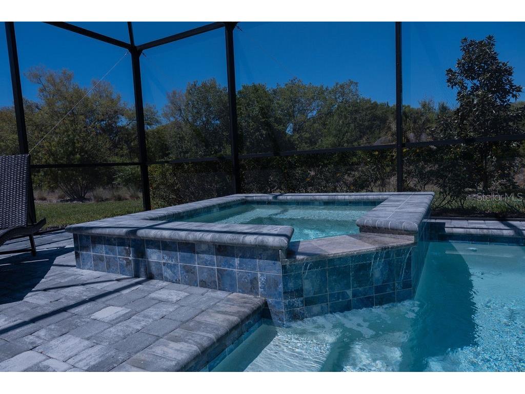 8100 Slipway Drive Sarasota FL 34240 A4687435 image31