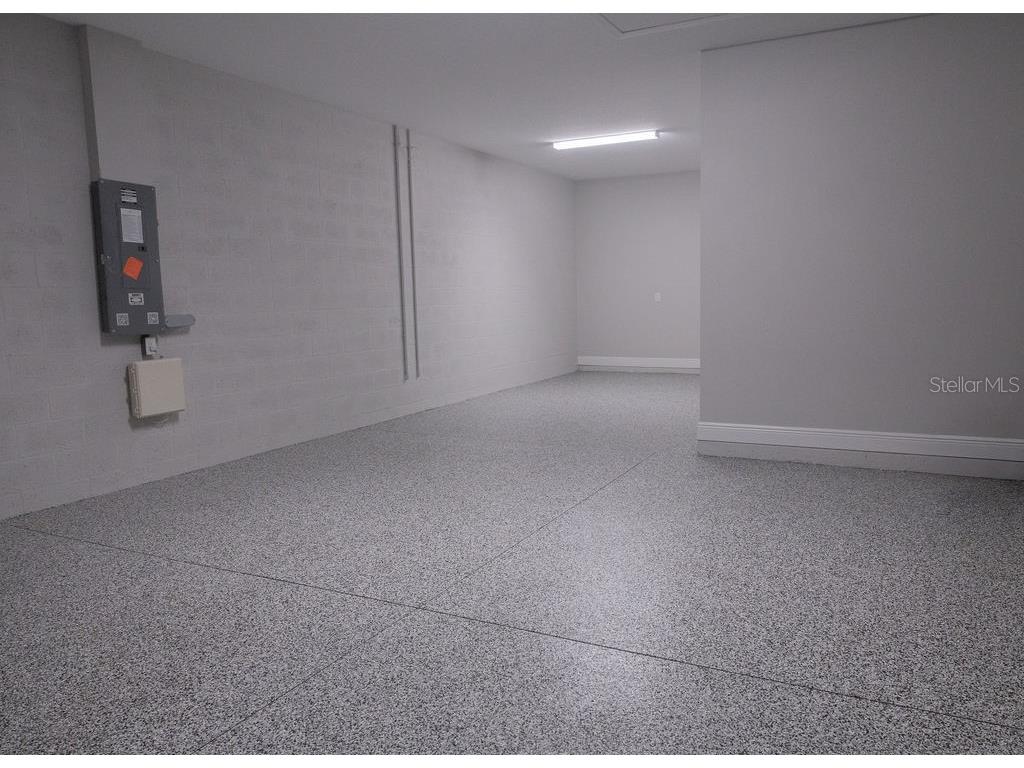 8100 Slipway Drive Sarasota FL 34240 A4687435 image36