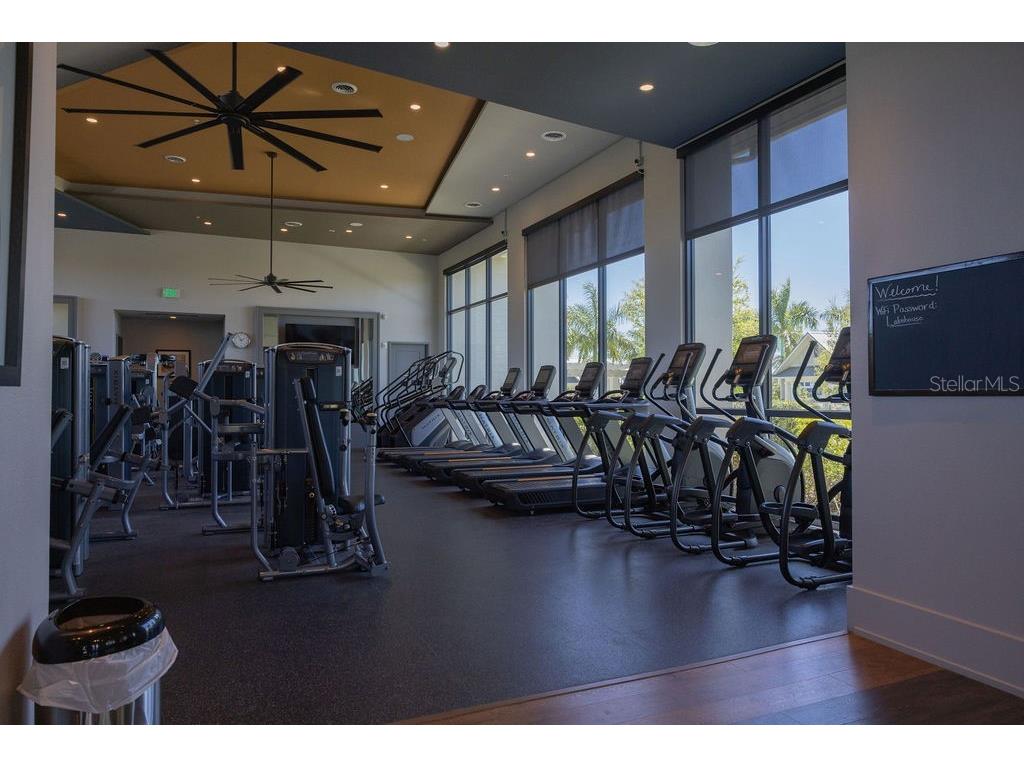 8100 Slipway Drive Sarasota FL 34240 A4687435 image37
