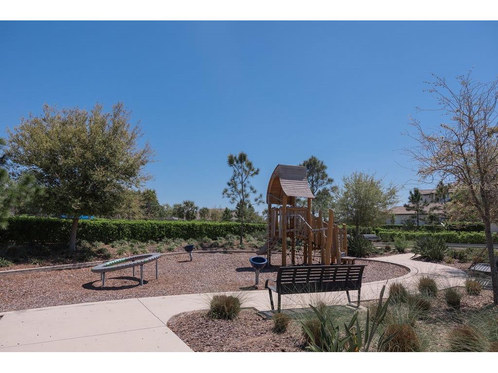 8100 Slipway Drive Sarasota FL 34240 A4687435 image40