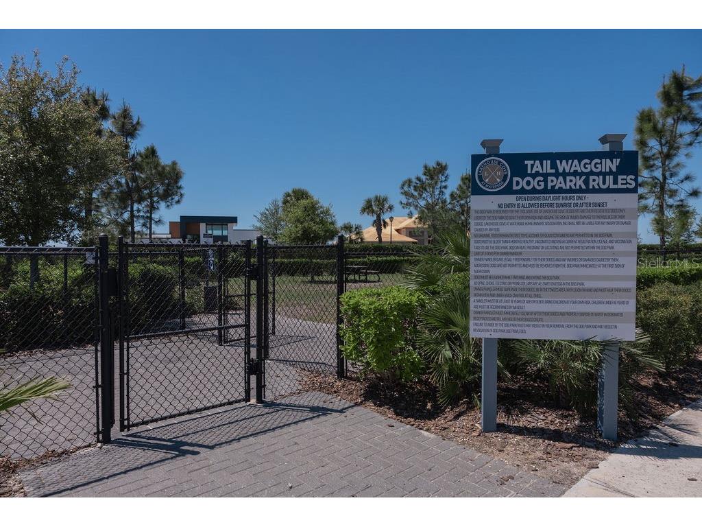 8100 Slipway Drive Sarasota FL 34240 A4687435 image43