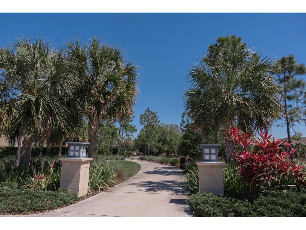 8100 Slipway Drive Sarasota FL 34240 A4687435 image44