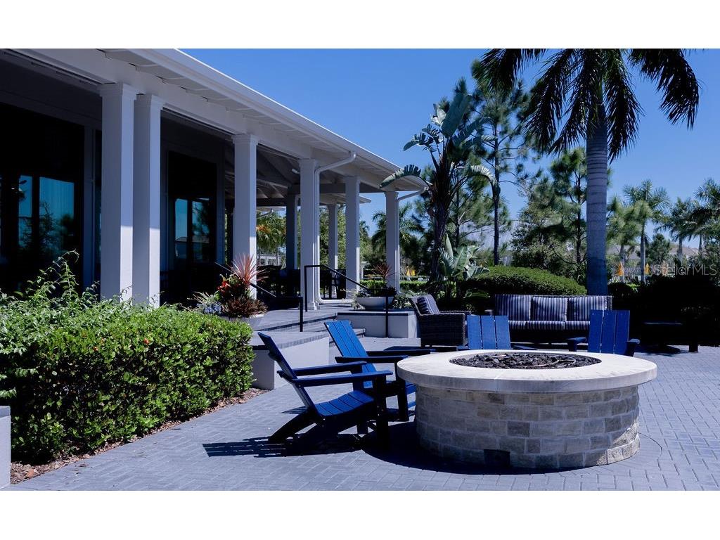 8100 Slipway Drive Sarasota FL 34240 A4687435 image45
