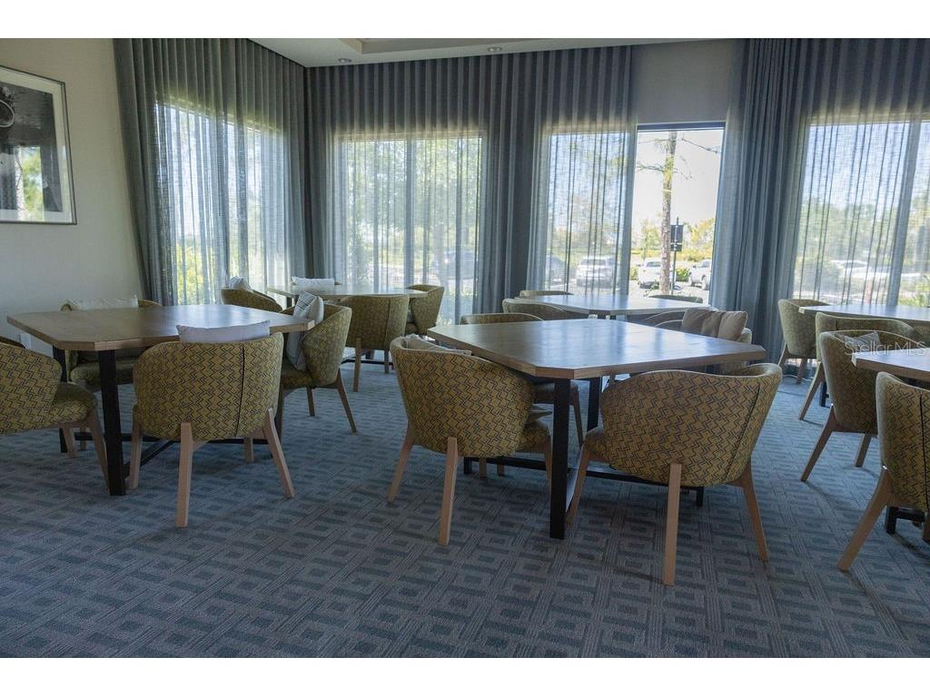 8100 Slipway Drive Sarasota FL 34240 A4687435 image47