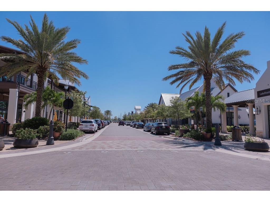8100 Slipway Drive Sarasota FL 34240 A4687435 image48