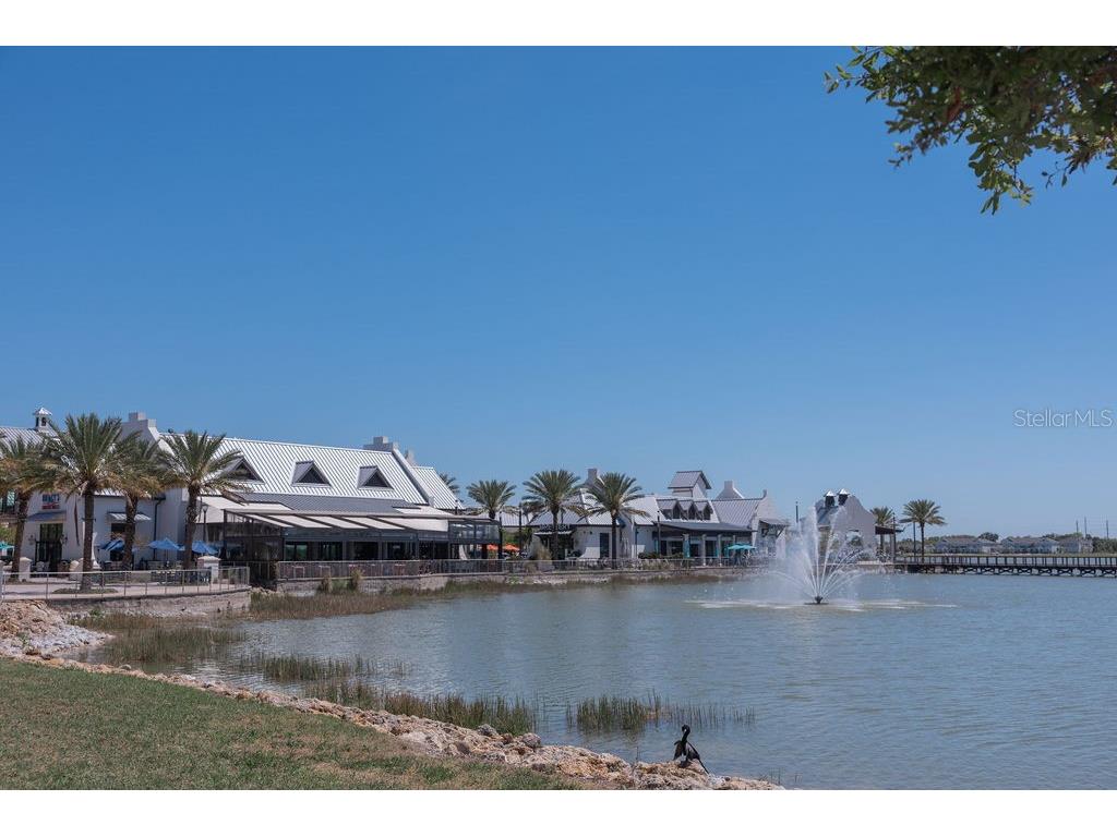 8100 Slipway Drive Sarasota FL 34240 A4687435 image49