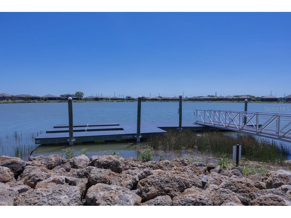 8100 Slipway Drive Sarasota FL 34240 A4687435 image50