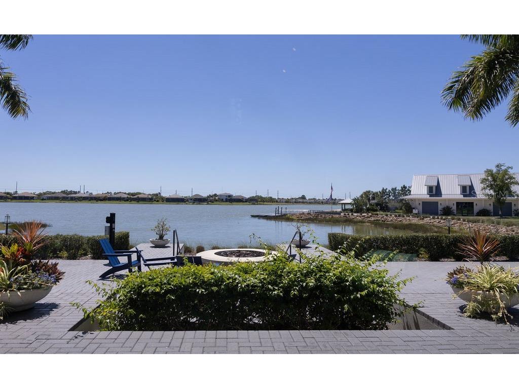 8100 Slipway Drive Sarasota FL 34240 A4687435 image51