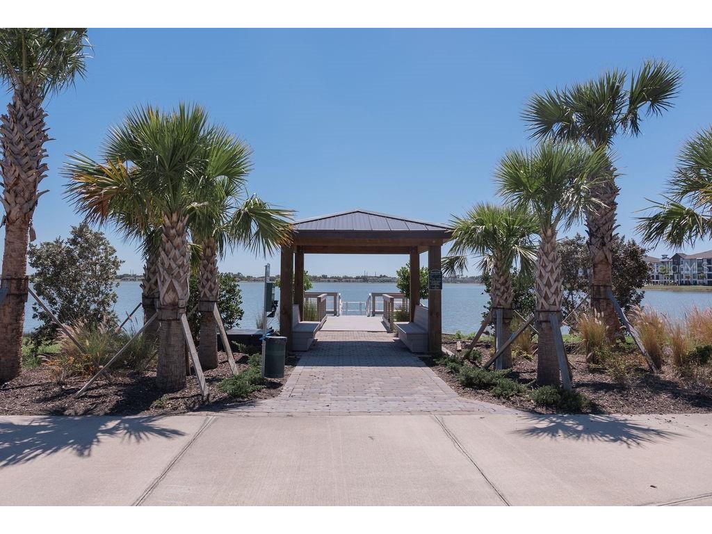 8100 Slipway Drive Sarasota FL 34240 A4687435 image52