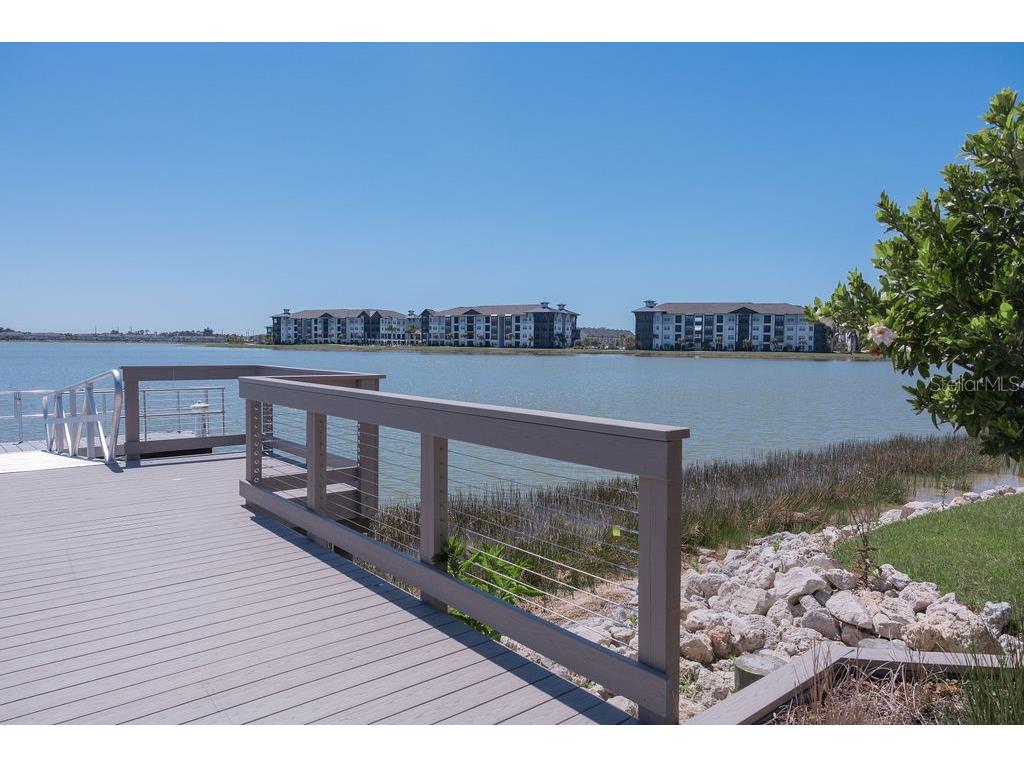 8100 Slipway Drive Sarasota FL 34240 A4687435 image53
