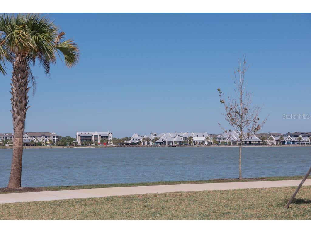 8100 Slipway Drive Sarasota FL 34240 A4687435 image54