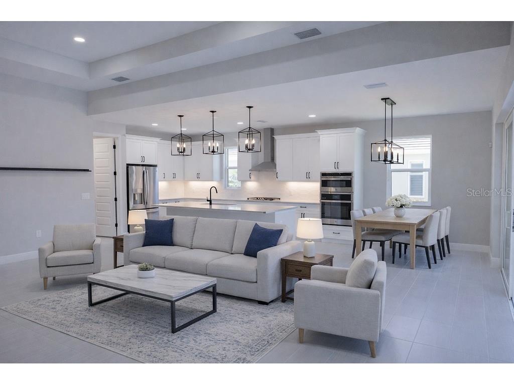 8100 Slipway Drive Sarasota FL 34240 A4687435 image6