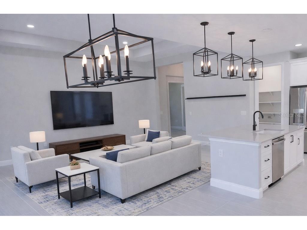 8100 Slipway Drive Sarasota FL 34240 A4687435 image8