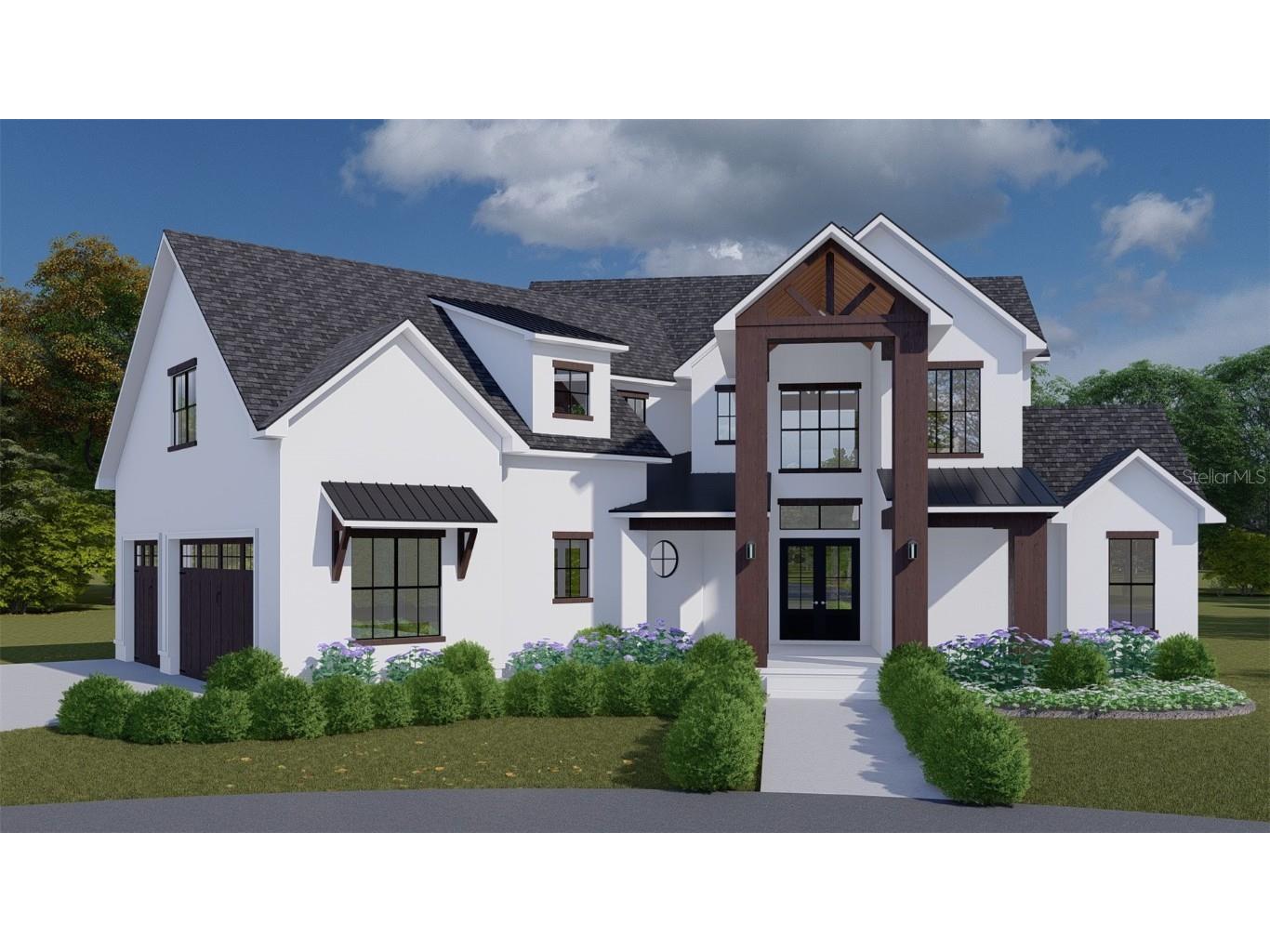 8100 Spring Forest Lane Wesley Chapel FL 33544 TB8303497 image1