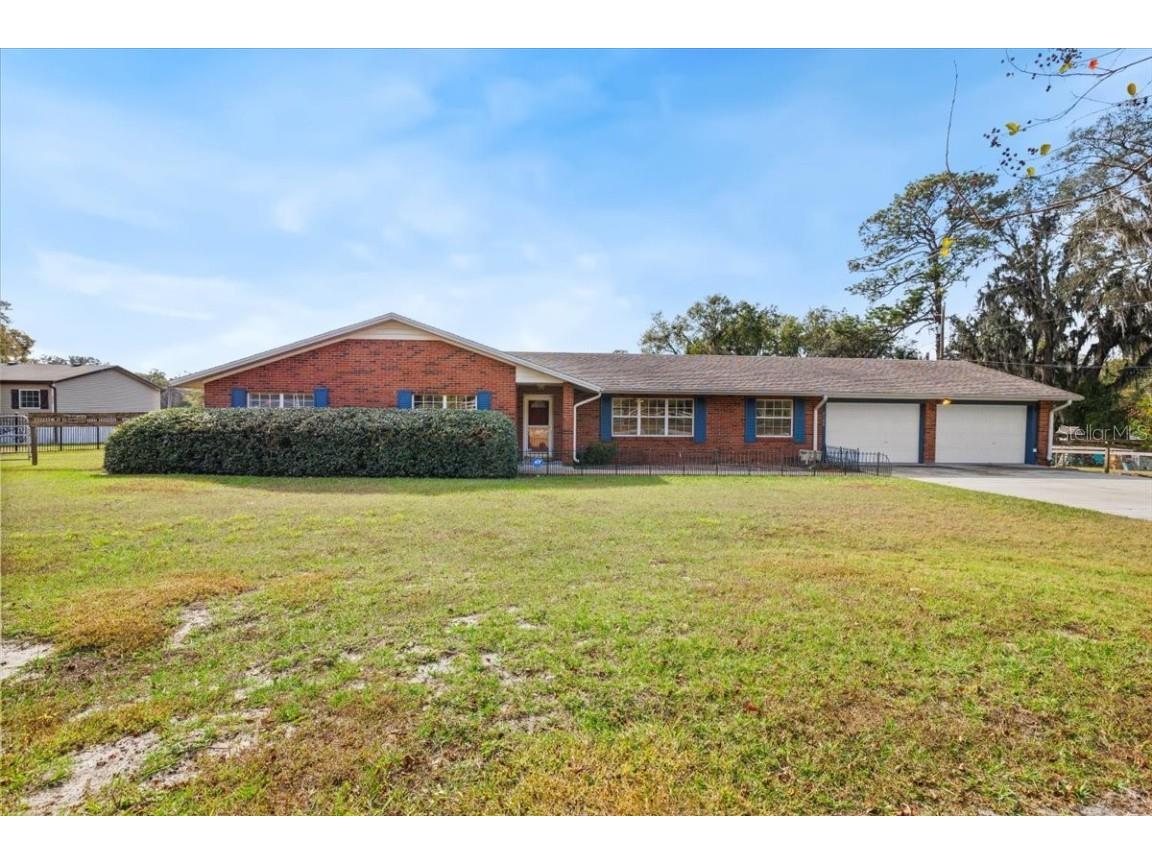 8100 Stone Road Apopka FL 32703 O6266171 image1