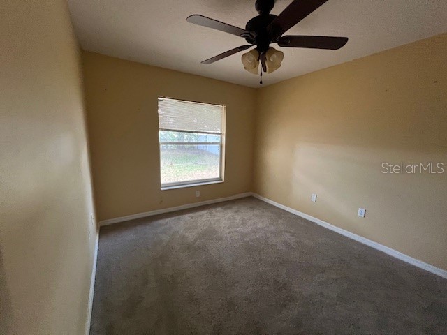 8100 SW 56th Terrace Ocala FL 34476 OM703032 image10