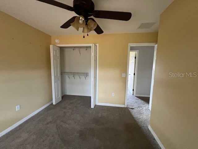 8100 SW 56th Terrace Ocala FL 34476 OM703032 image11