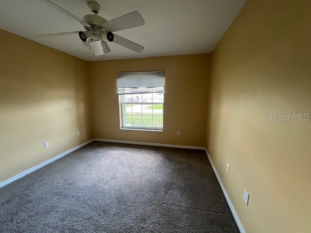 8100 SW 56th Terrace Ocala FL 34476 OM703032 image12