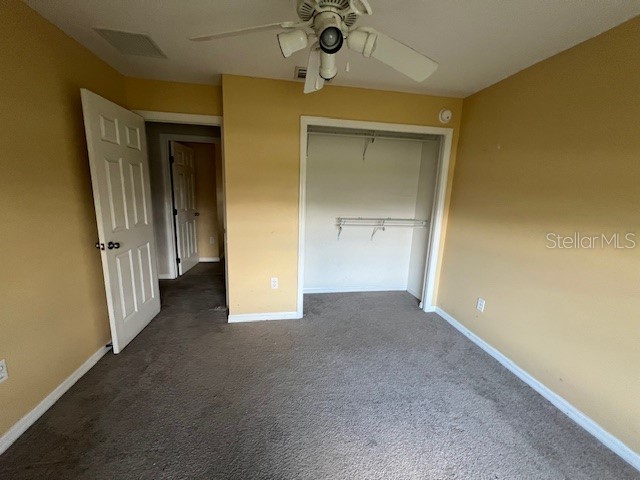 8100 SW 56th Terrace Ocala FL 34476 OM703032 image13