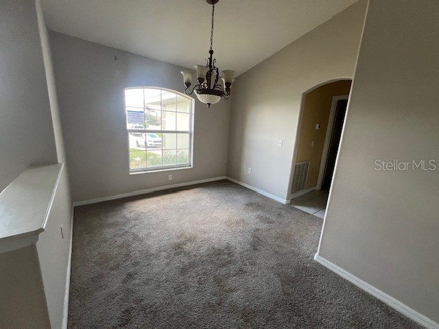 8100 SW 56th Terrace Ocala FL 34476 OM703032 image14