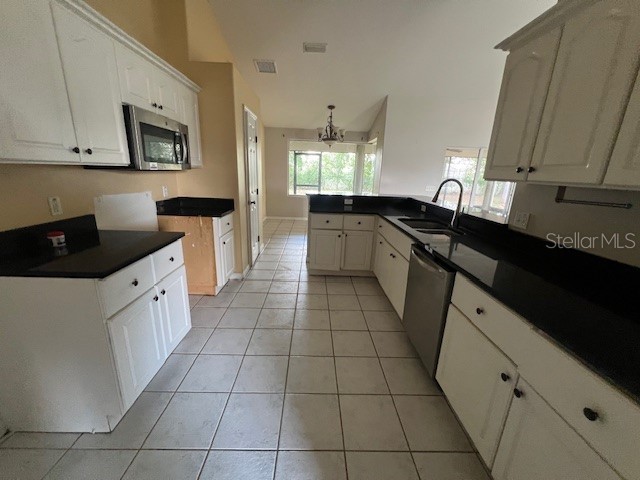 8100 SW 56th Terrace Ocala FL 34476 OM703032 image15