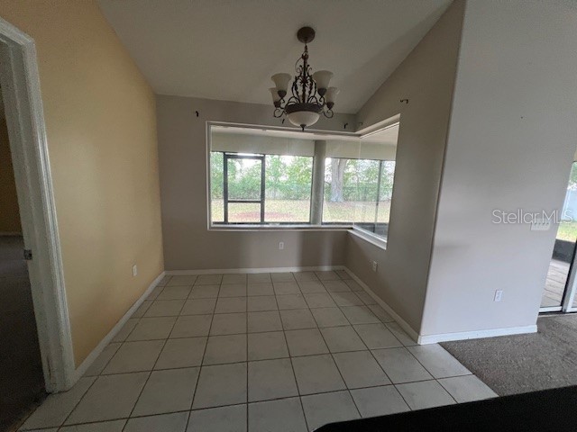 8100 SW 56th Terrace Ocala FL 34476 OM703032 image16