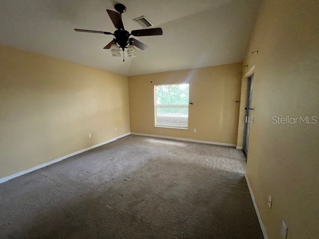 8100 SW 56th Terrace Ocala FL 34476 OM703032 image17