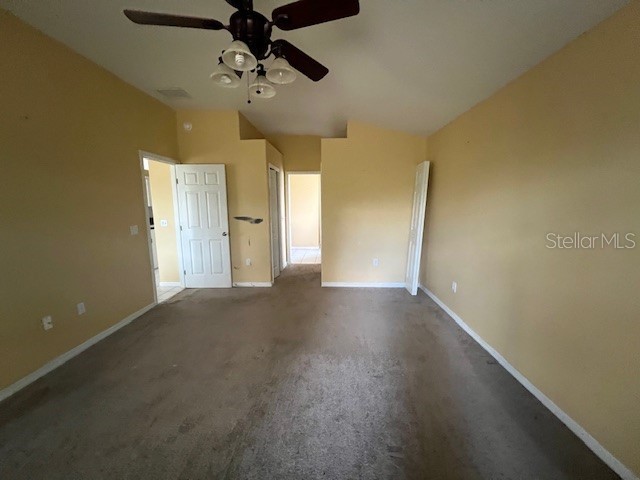 8100 SW 56th Terrace Ocala FL 34476 OM703032 image18