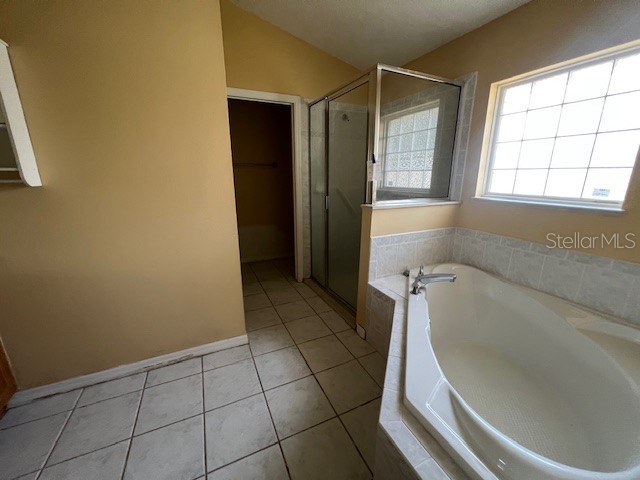 8100 SW 56th Terrace Ocala FL 34476 OM703032 image19