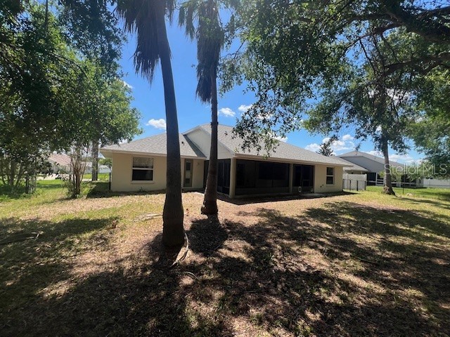 8100 SW 56th Terrace Ocala FL 34476 OM703032 image2