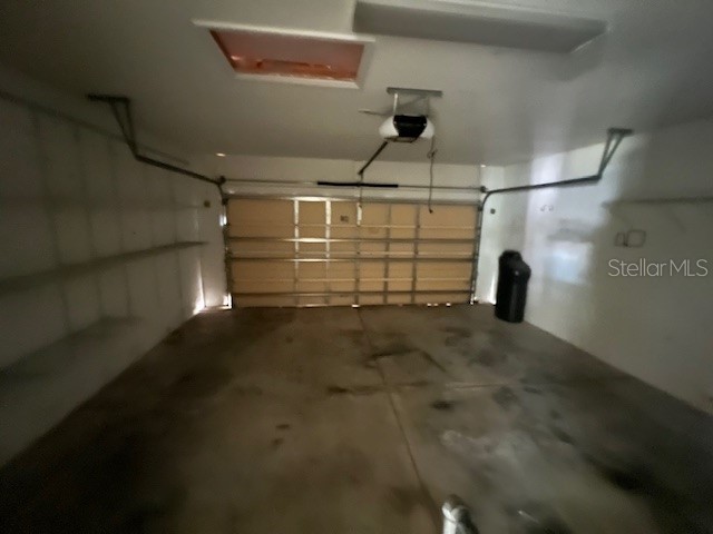 8100 SW 56th Terrace Ocala FL 34476 OM703032 image20