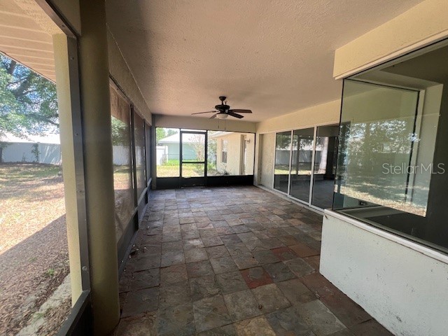 8100 SW 56th Terrace Ocala FL 34476 OM703032 image3